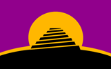 conlang flag